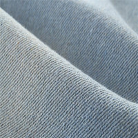 uploads/erp/collection/images/Baby Clothing/minifever/XU0421364/img_b/img_b_XU0421364_4_ZOU8rI_iXyLzd0W5KAZ7TbbJEFvFJFue
